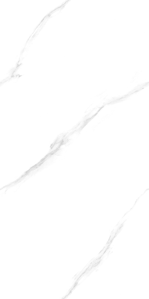 LW61235-维多利亚白